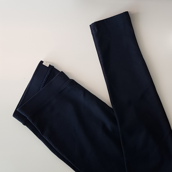 Abercrombie&Fitch leggings - Picture 2 of 2